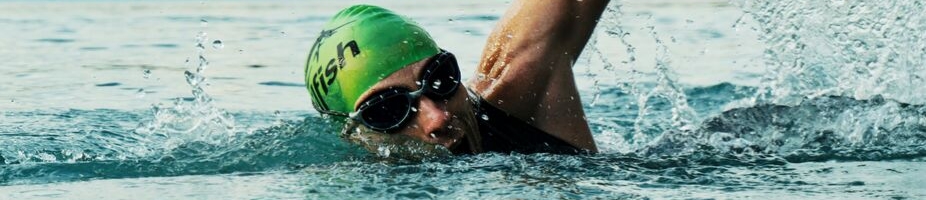 Are Swimming Goggles Bad for Your Eyes? - GogglesNMore