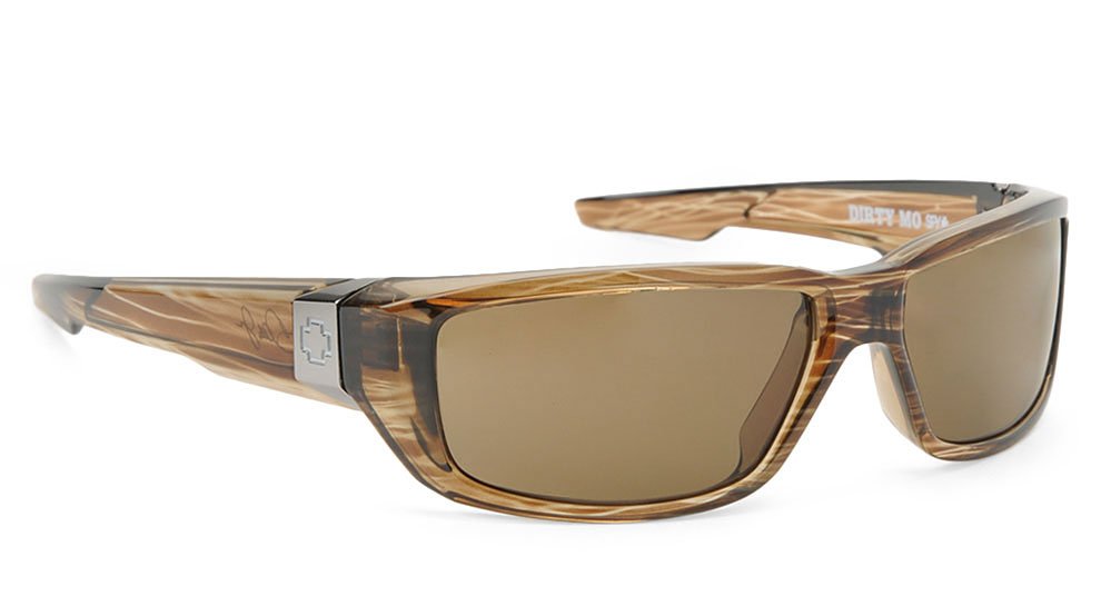 1023_brown_stripe_tortoise_brz
