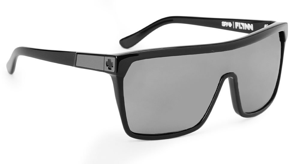 Spy flynn hot sale polarized