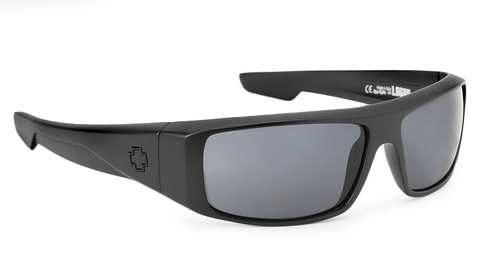 Spy logan new arrivals glasses