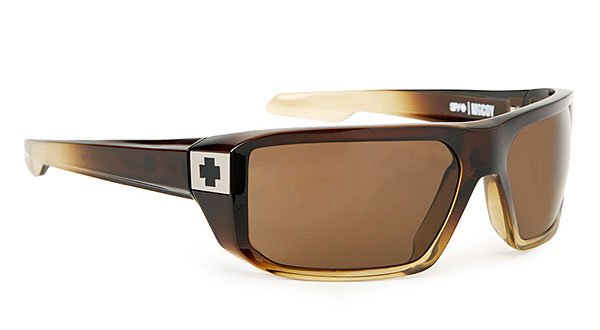 Spy Optic McCoy Sunglasses
