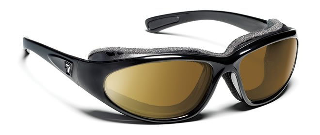 Panoptx Bora Sunglass Goggles