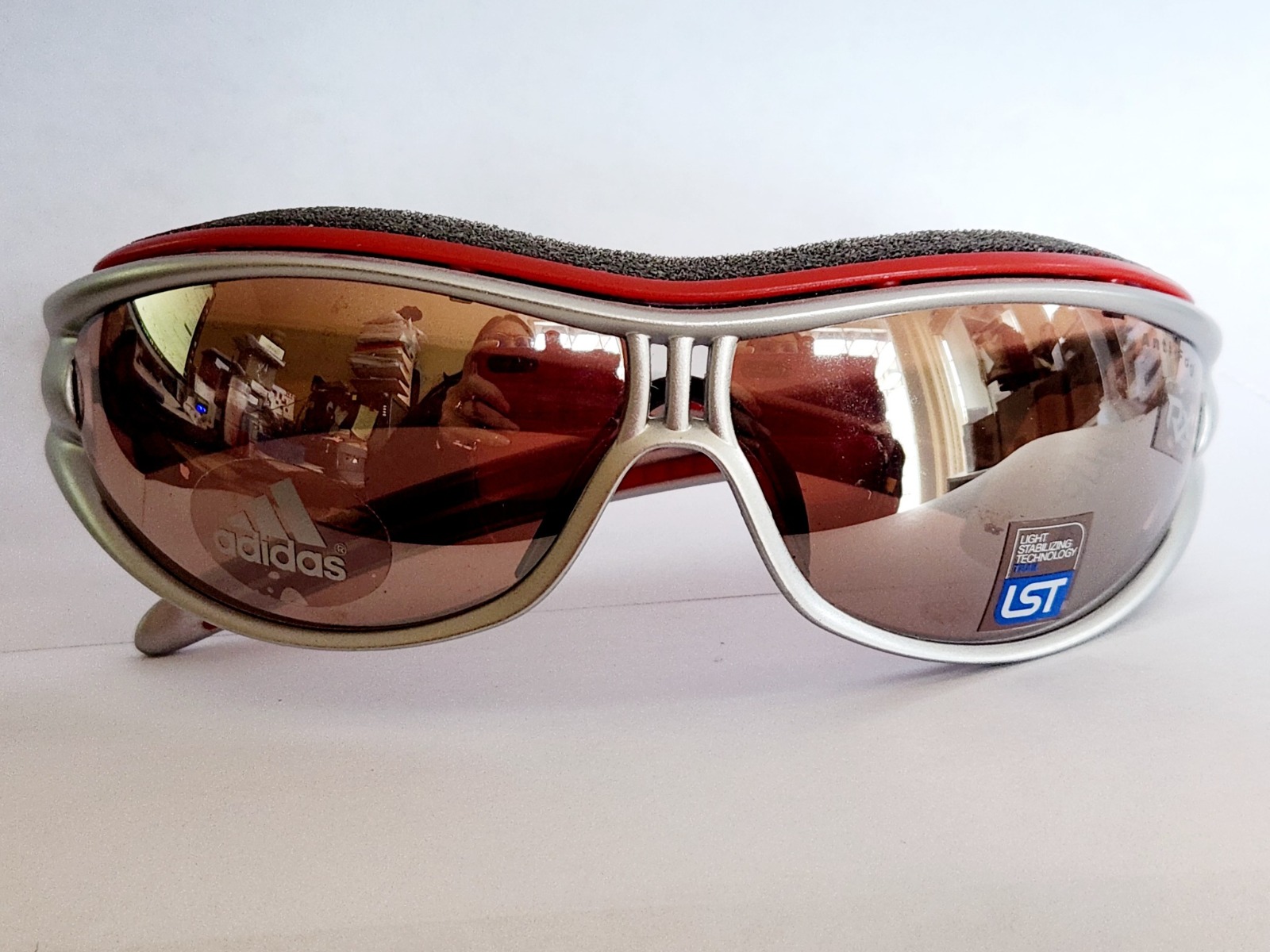 Adidas Evil Eye Sunglasses güneş gözlüğü at sahibinden.com - 1109713200