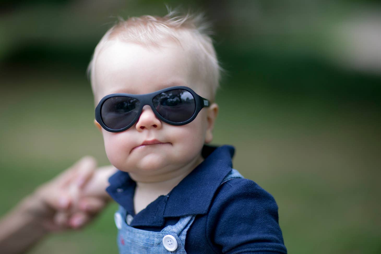 Baby aviators discount