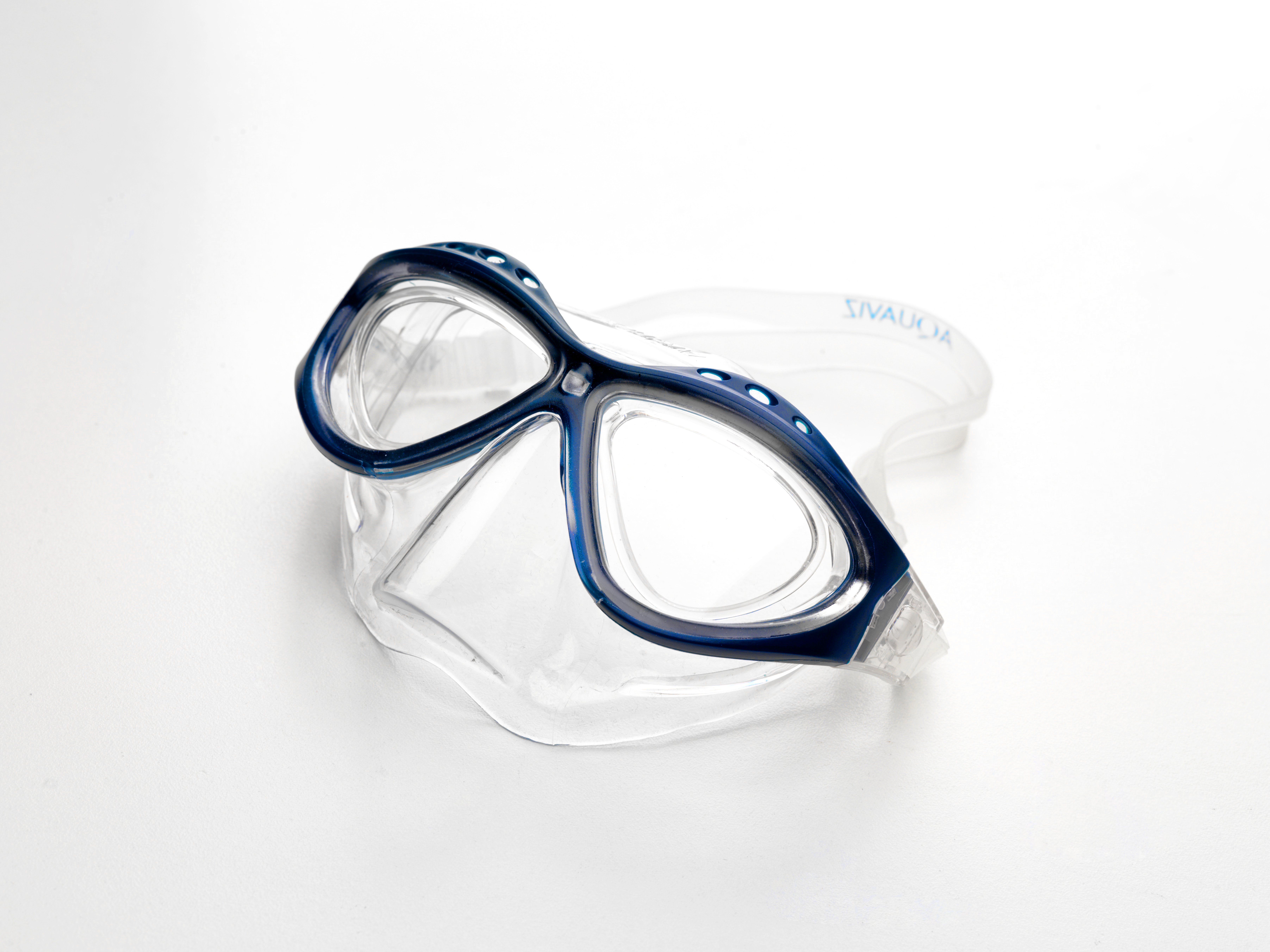 Prescription goggles snorkel masks discount