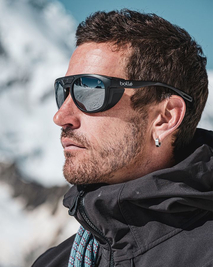 Bolle orders sunglasses review