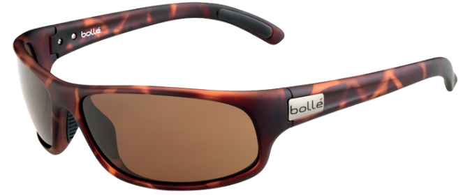 Bolle snakes anaconda sunglasses on sale