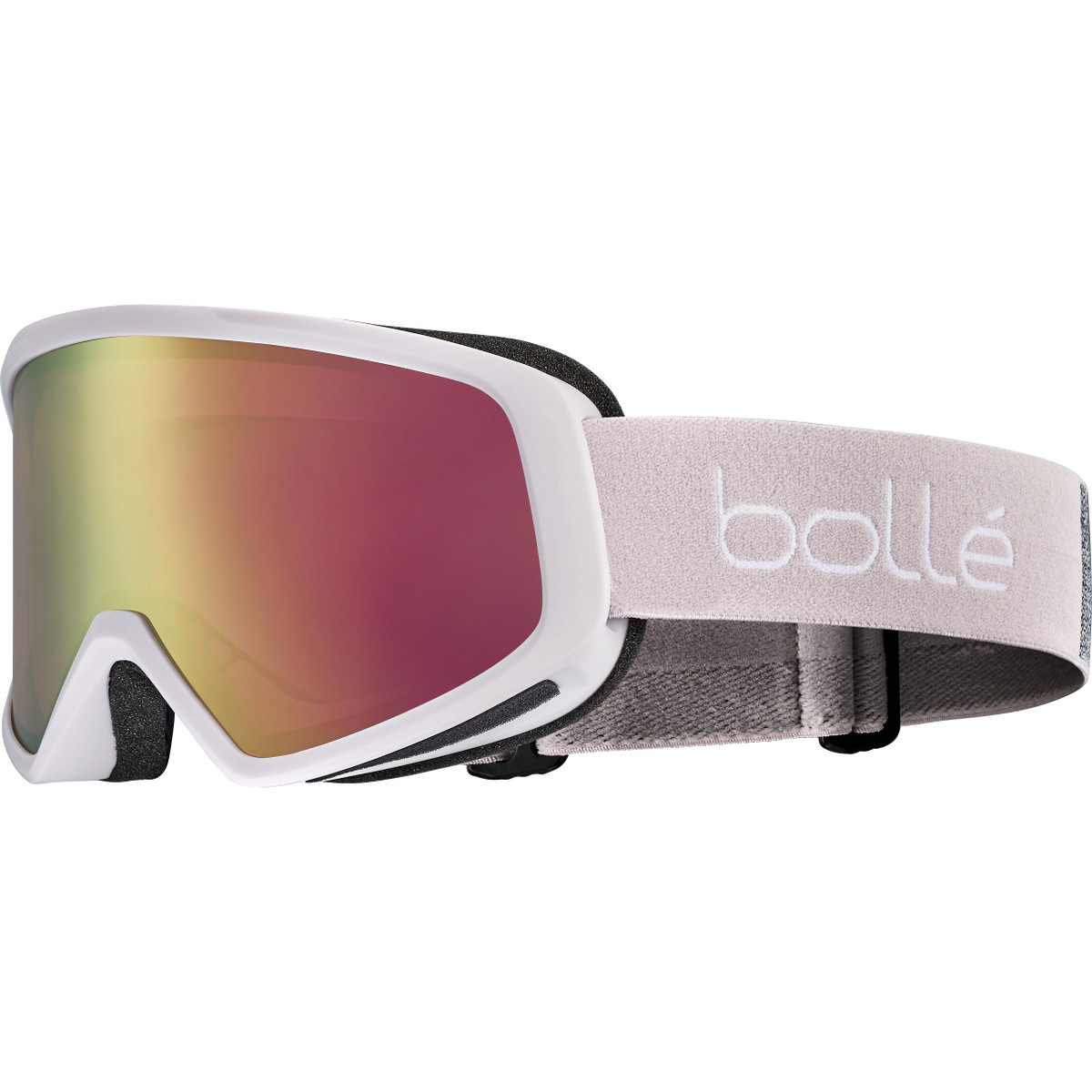 Best bolle ski goggles online