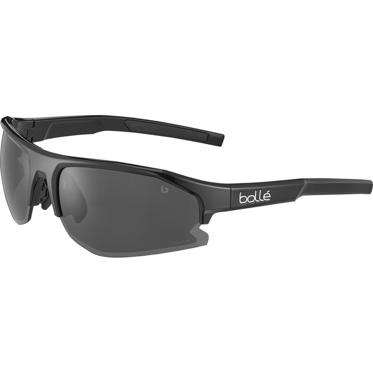 Bolle Bolt 2.0 Sunglasses