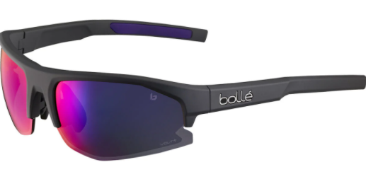 Bolle Sunglasses | Just Sunnies Australia