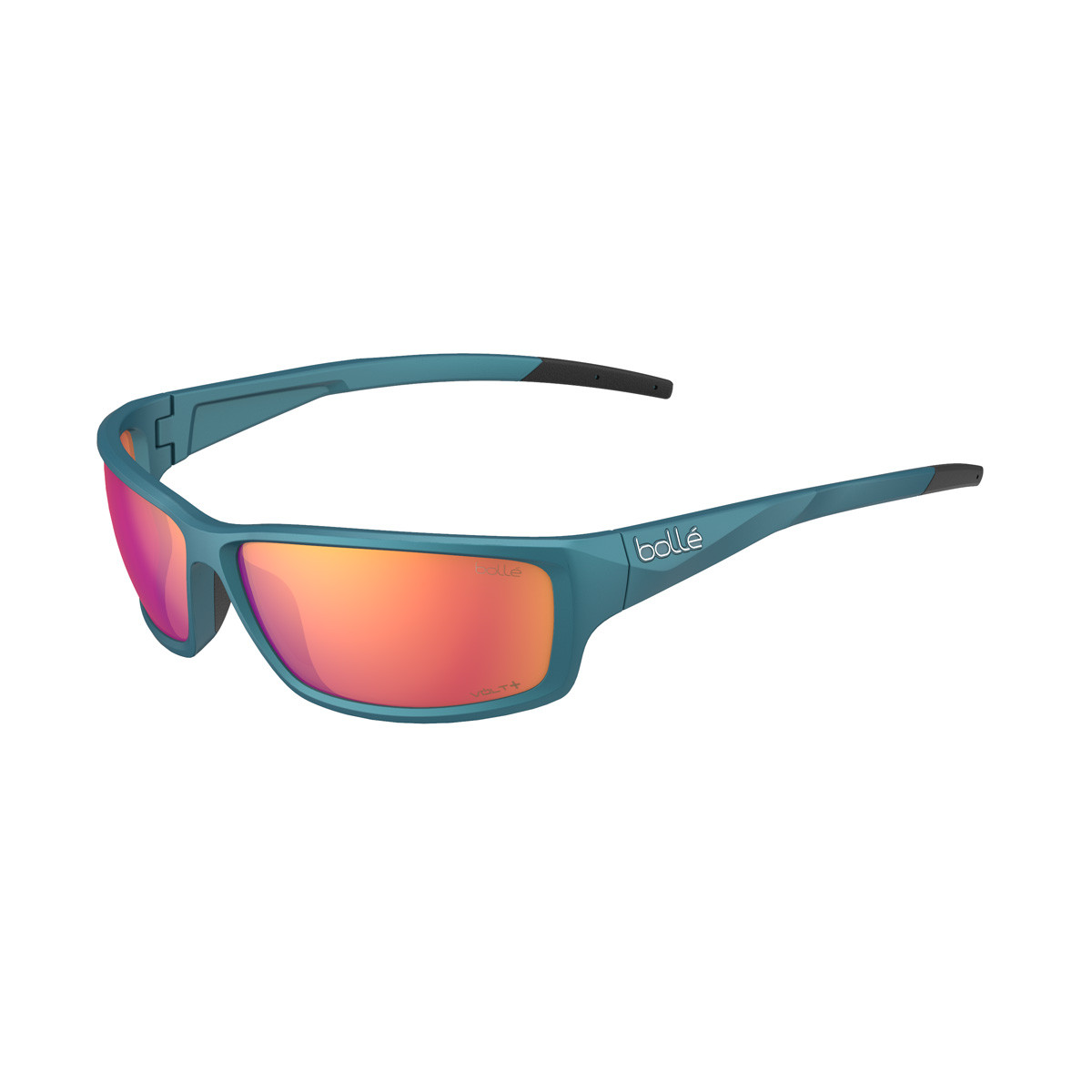 Bolle Benton Polarised Sunglasses | Glasses | Glasses2you