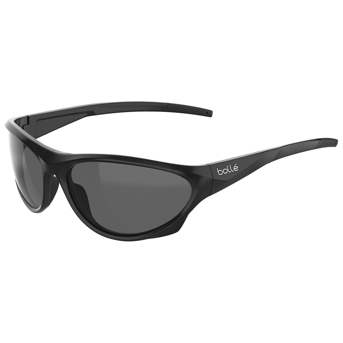 Bolle hotsell attack sunglasses