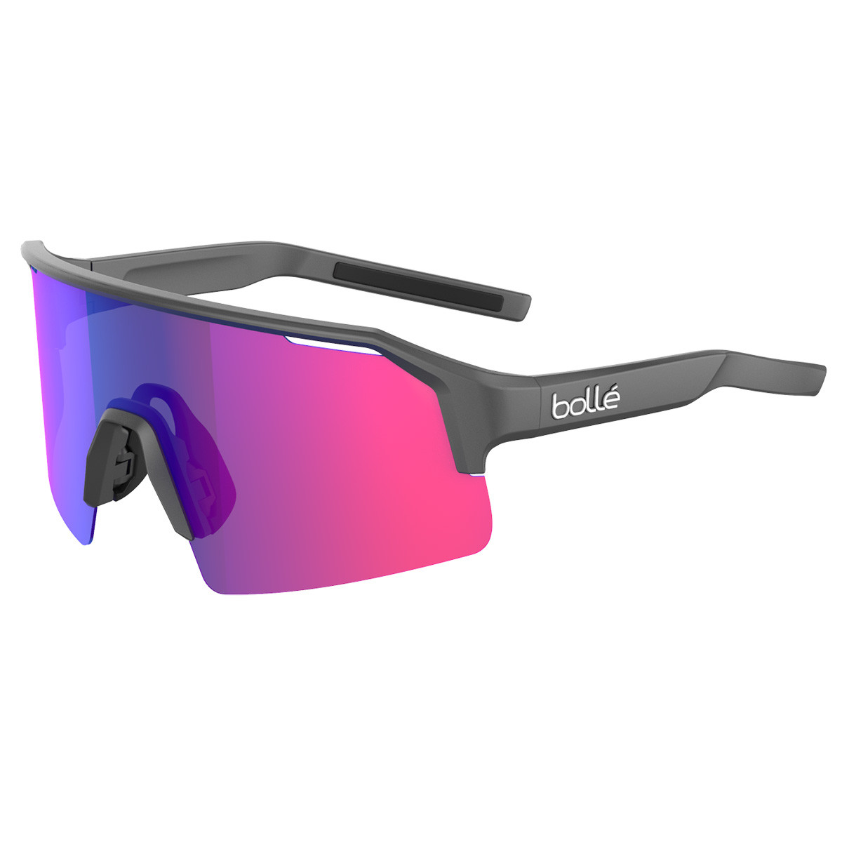 Bolle C-Shifter Sunglasses