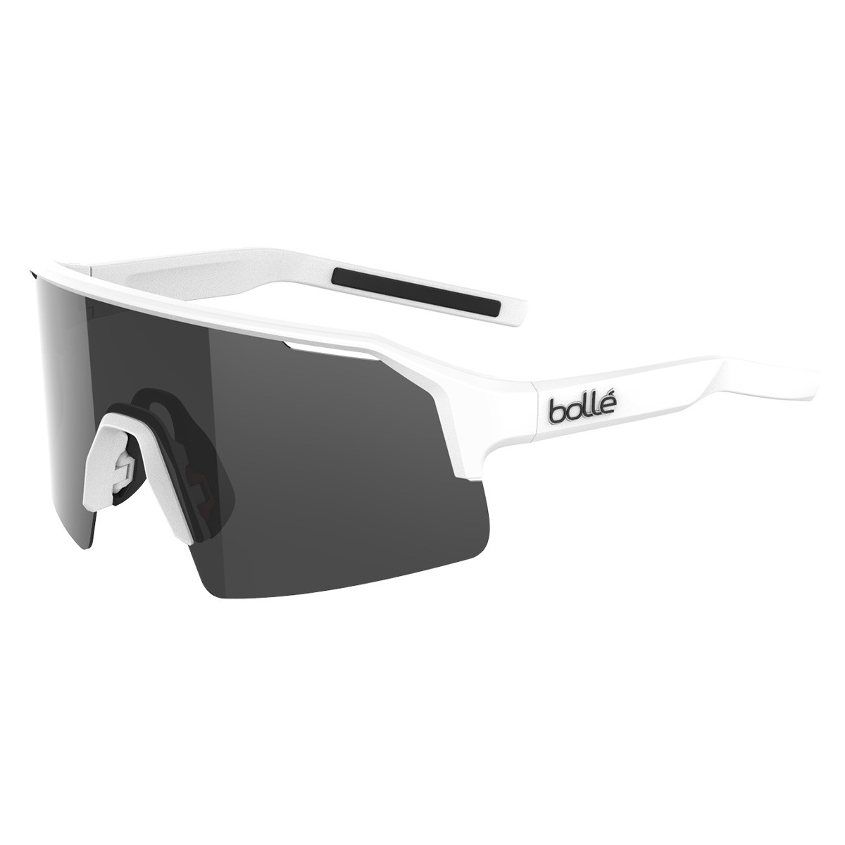 Bolle C Shifter Sunglasses