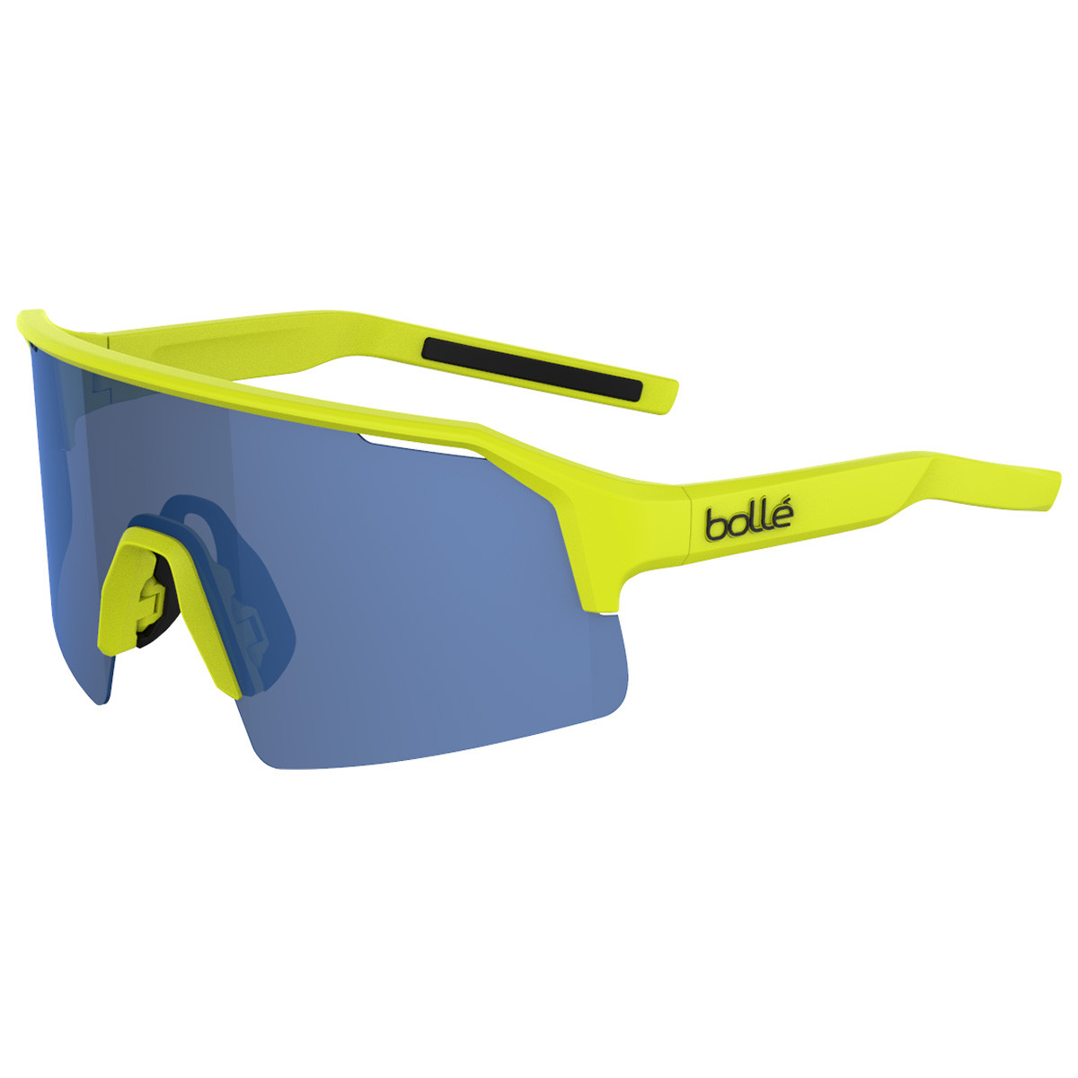 Bolle C-Shifter Sunglasses