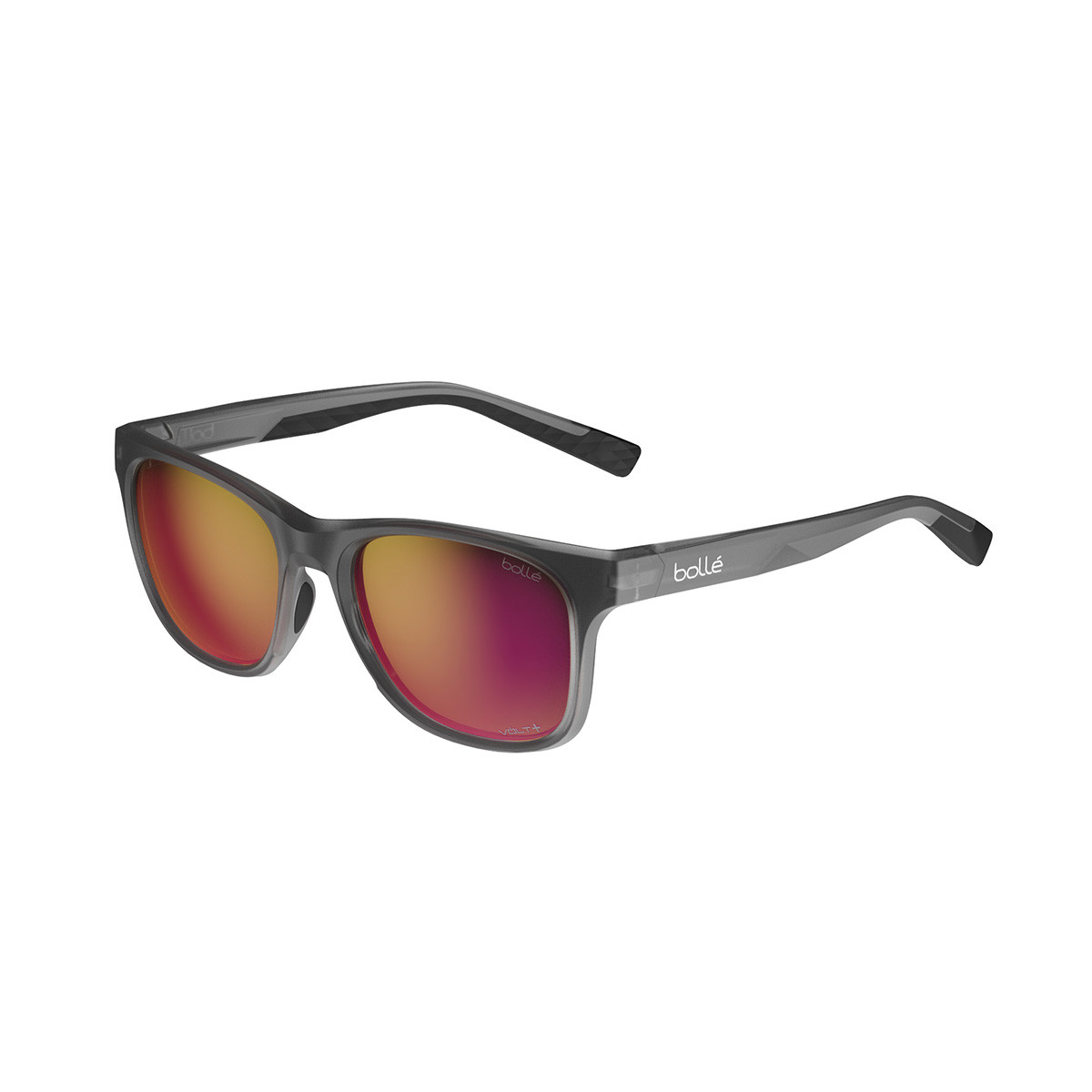 Bolle polarized sunglasses best sale