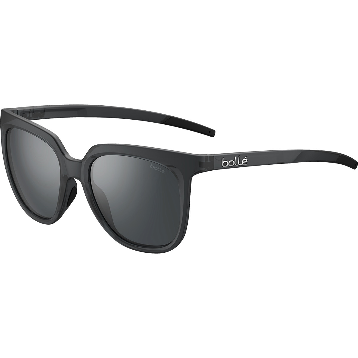 Bolle sunglasses australia online