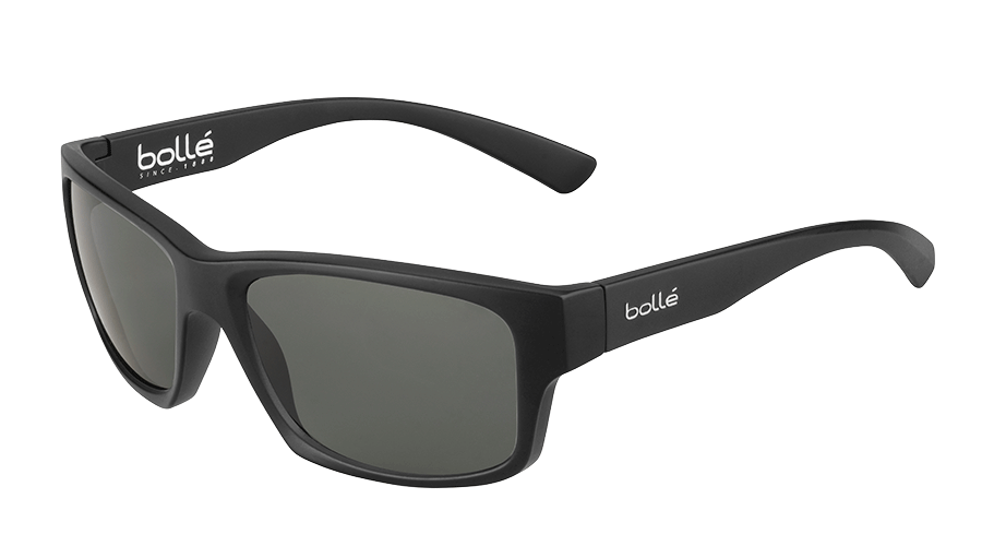 Performance Sunglasses | Bollé