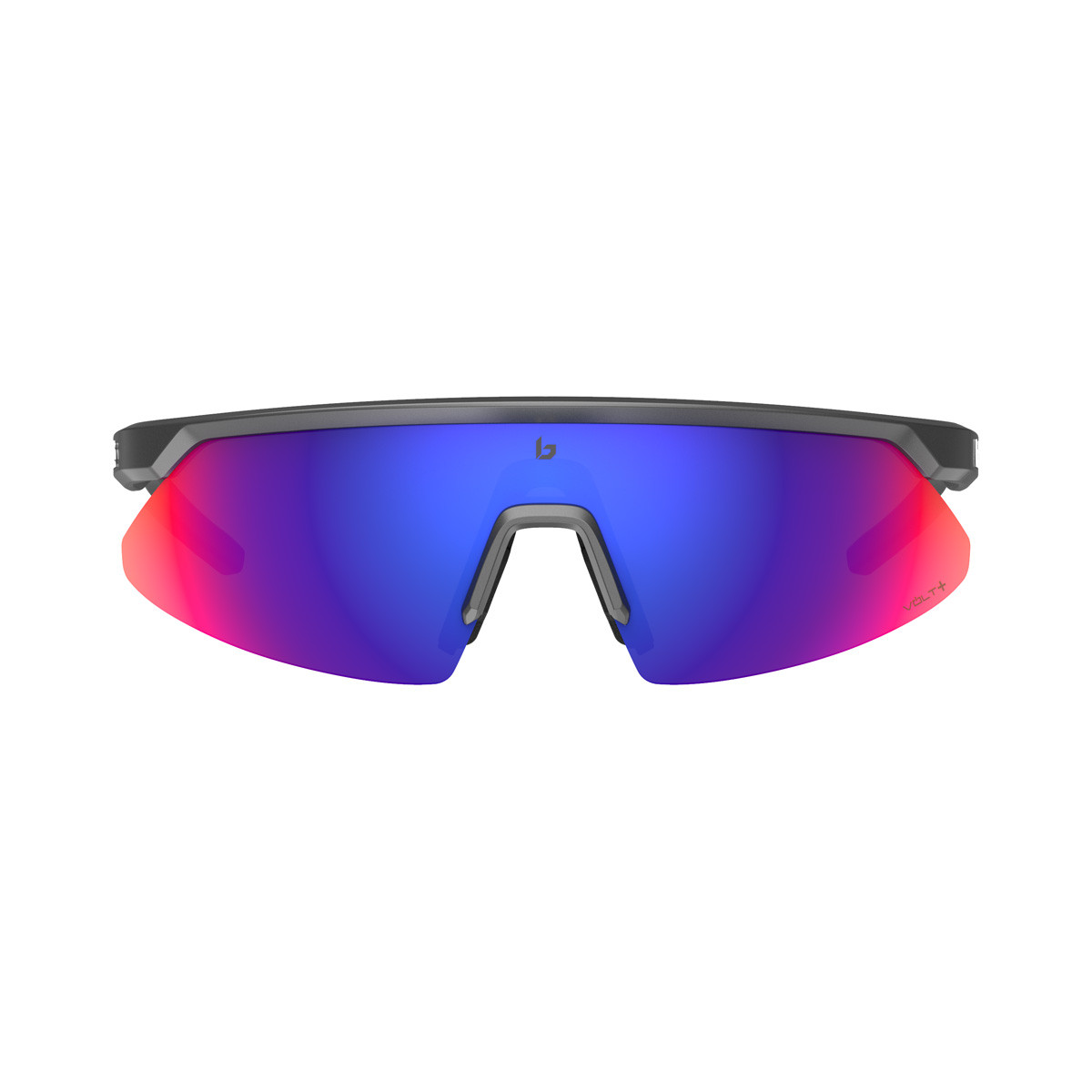 Bolle' store Micro Edge II Sunglasses