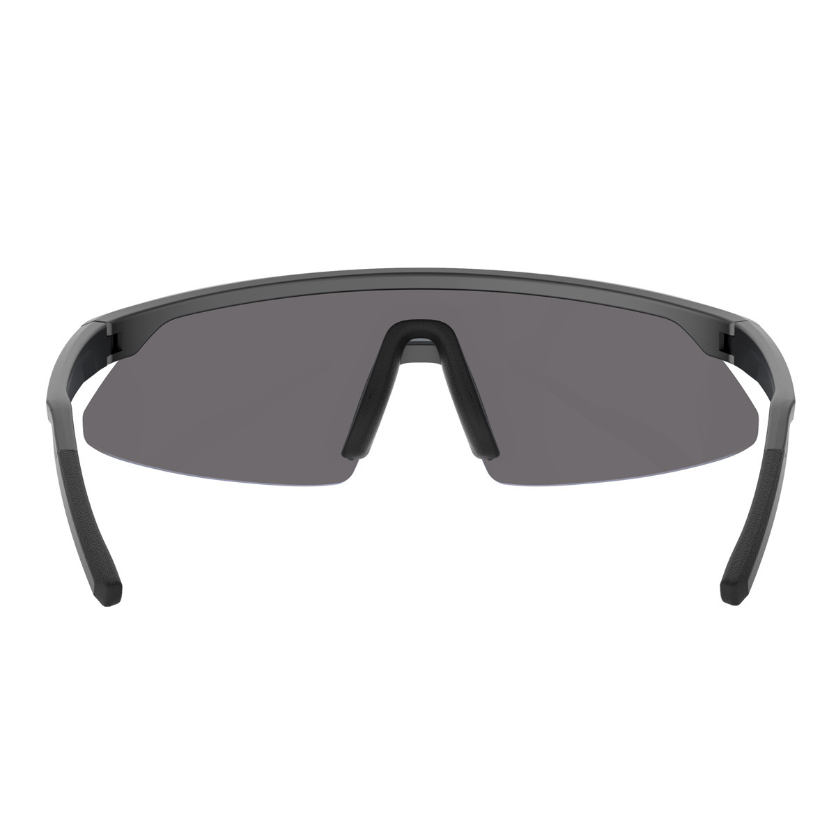 New Bolle Sunglasses are Here - Escondido Eyecare