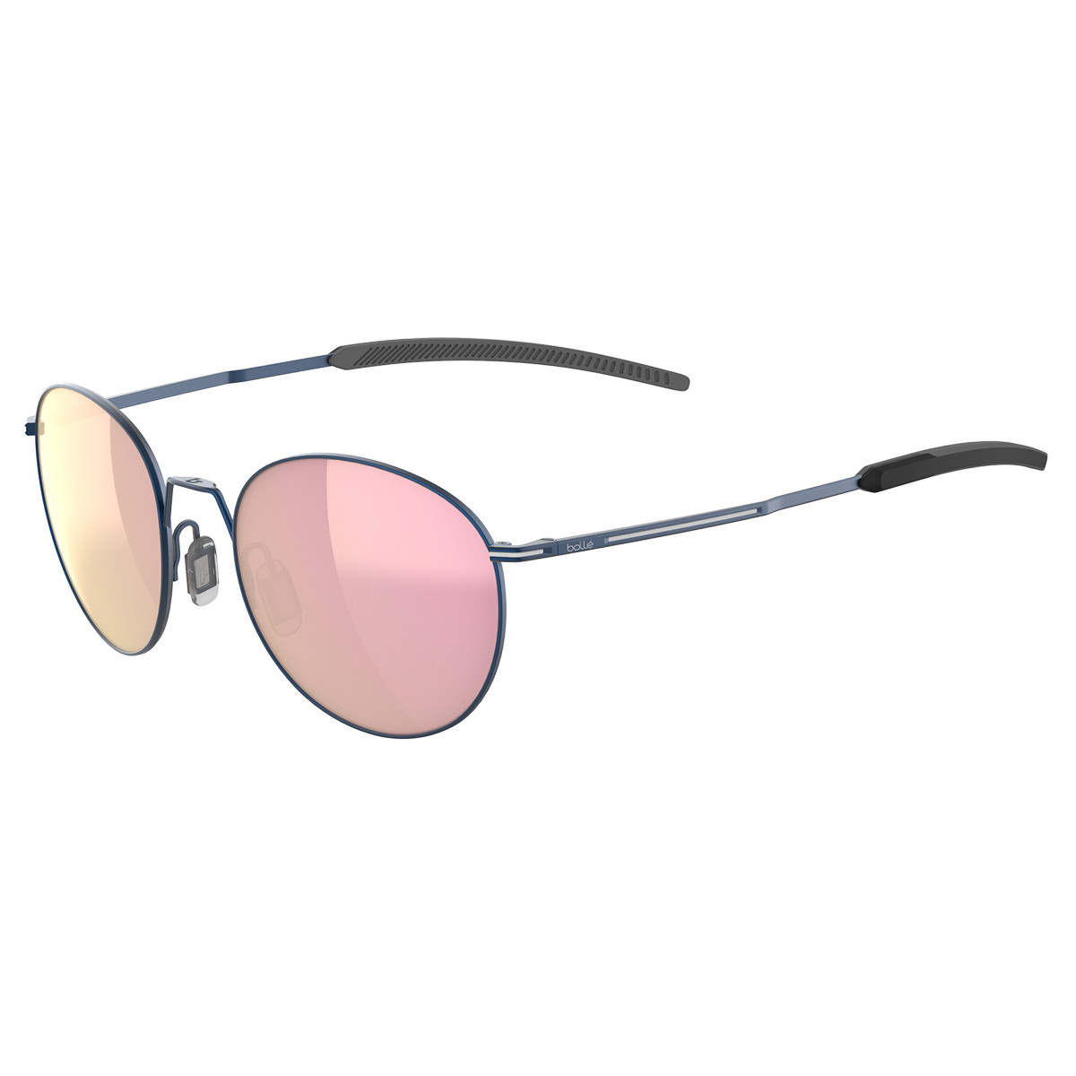 Bolle sunglasses clearance online