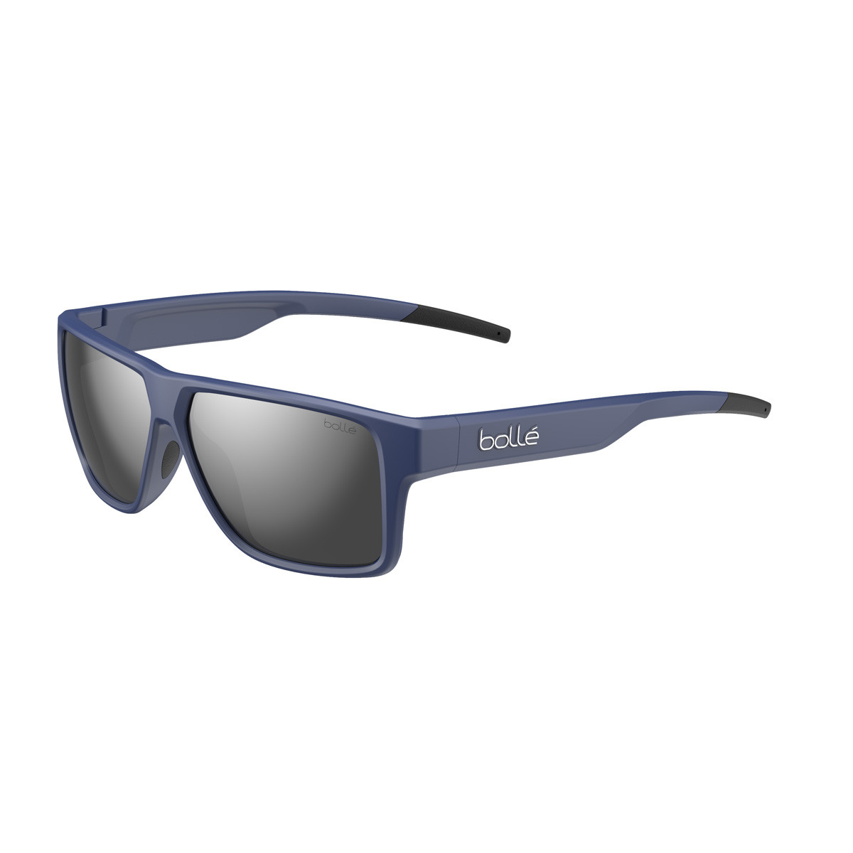 BOLLE GREY UNISEX newest SUNGLASSES