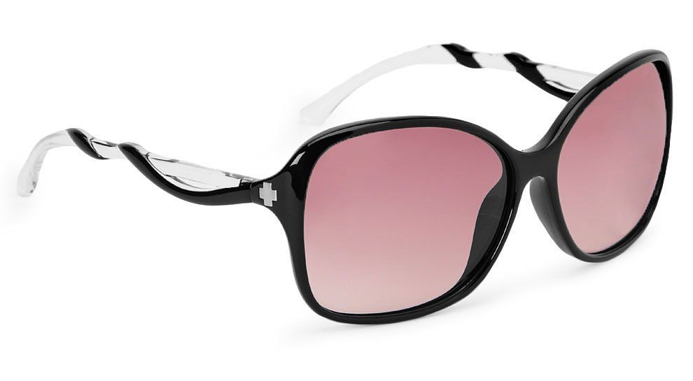 Spy Optic Fiona Sunglasses