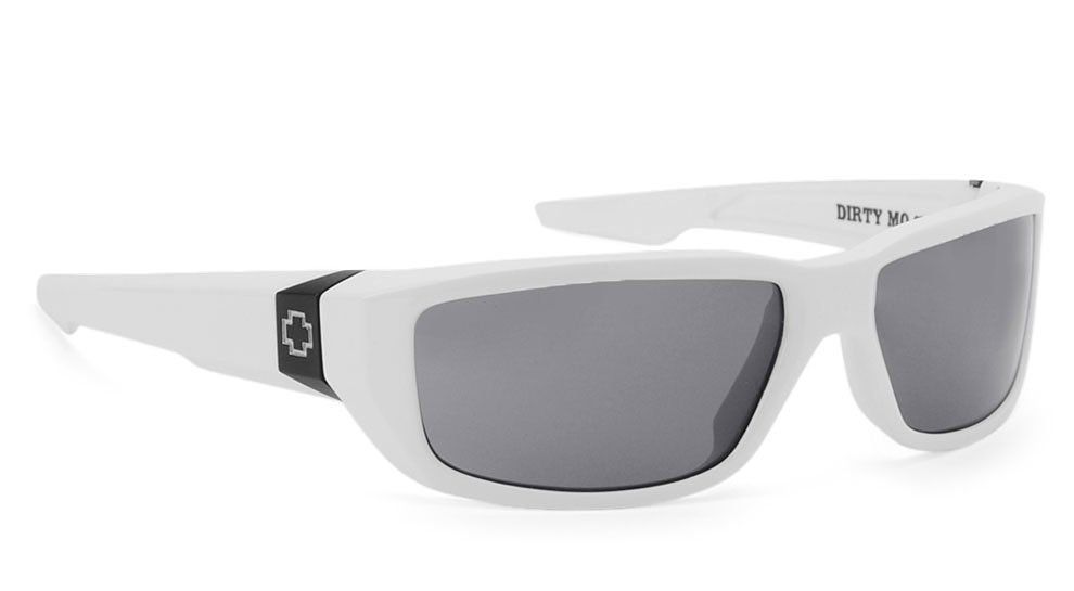 Spy dirty mo sunglasses canada top