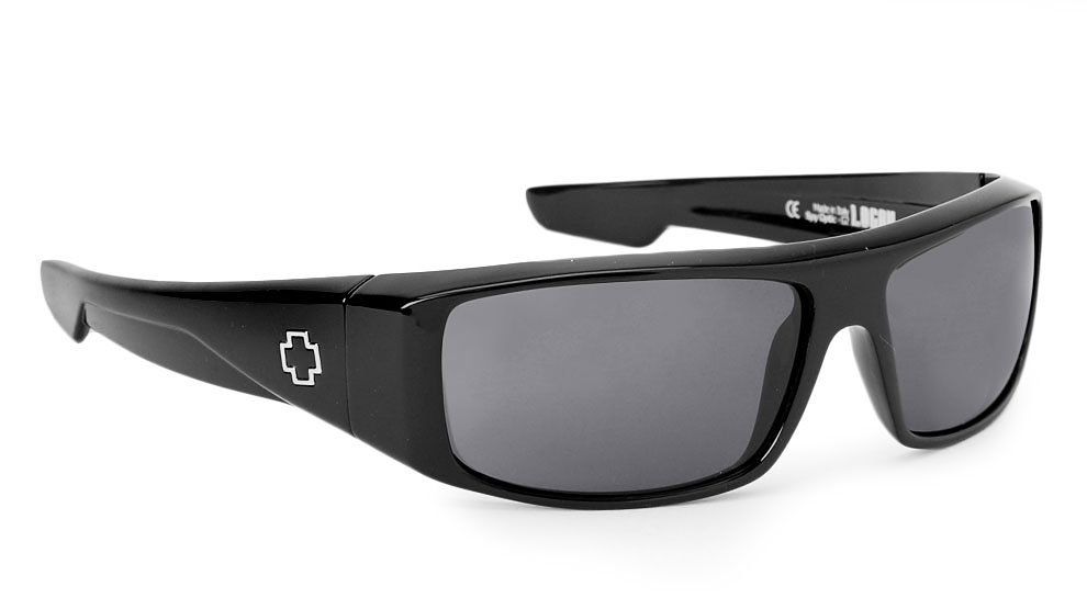 Spy Optic Logan Sunglasses