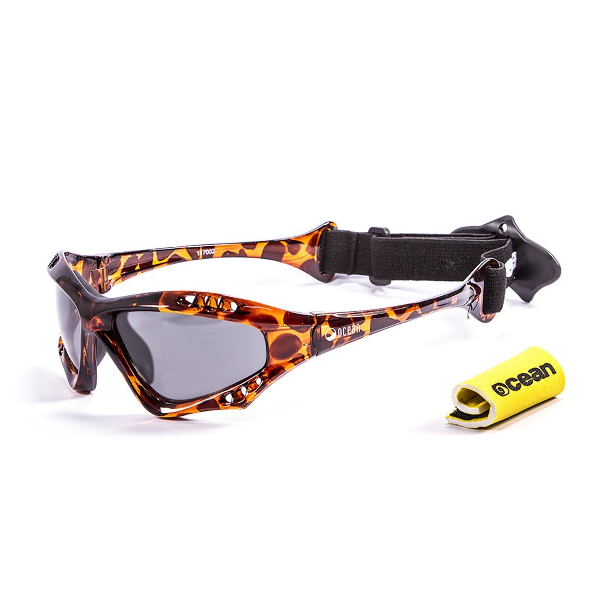 Ocean Australia Watersport Sunglasses
