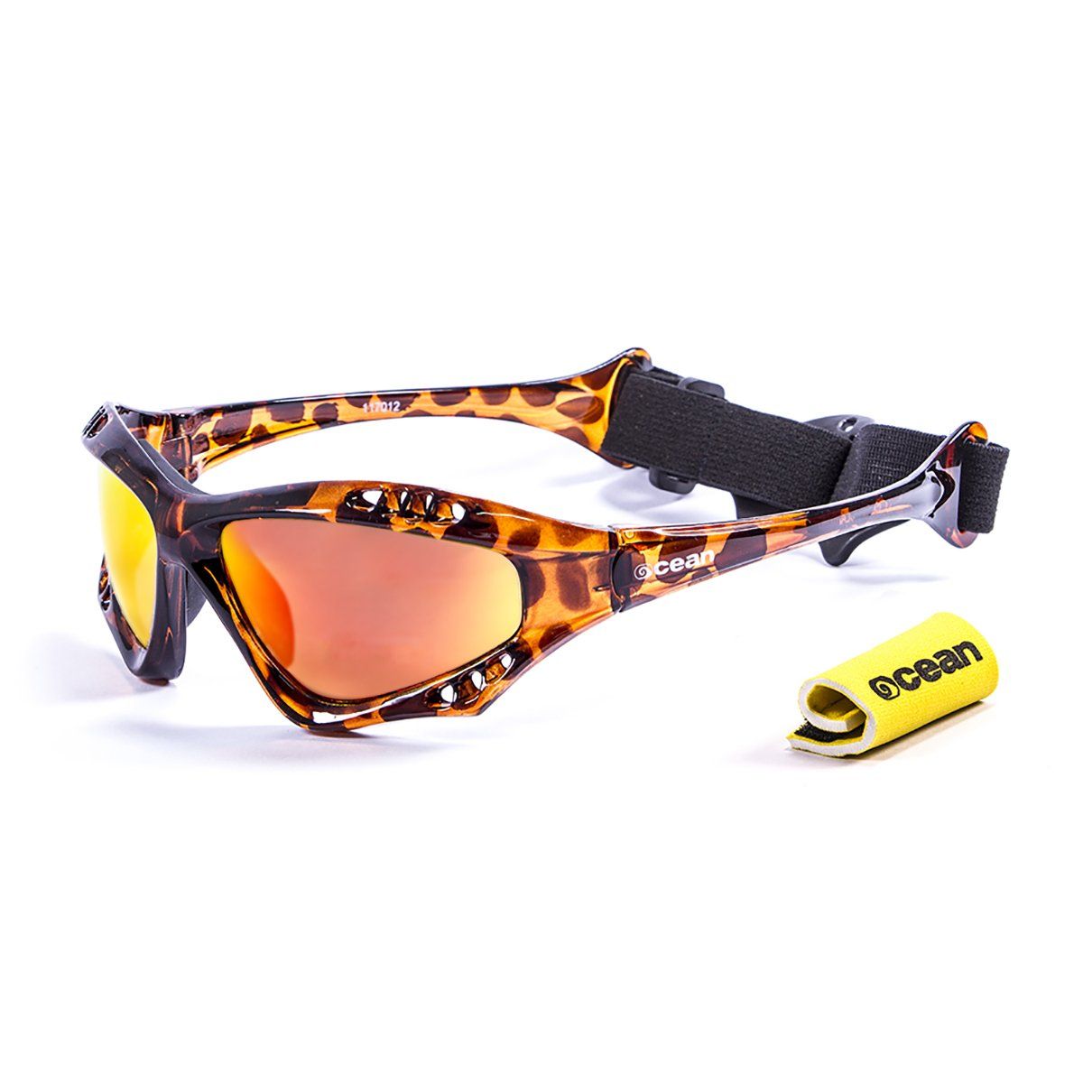 Ocean Australia Watersport Sunglasses