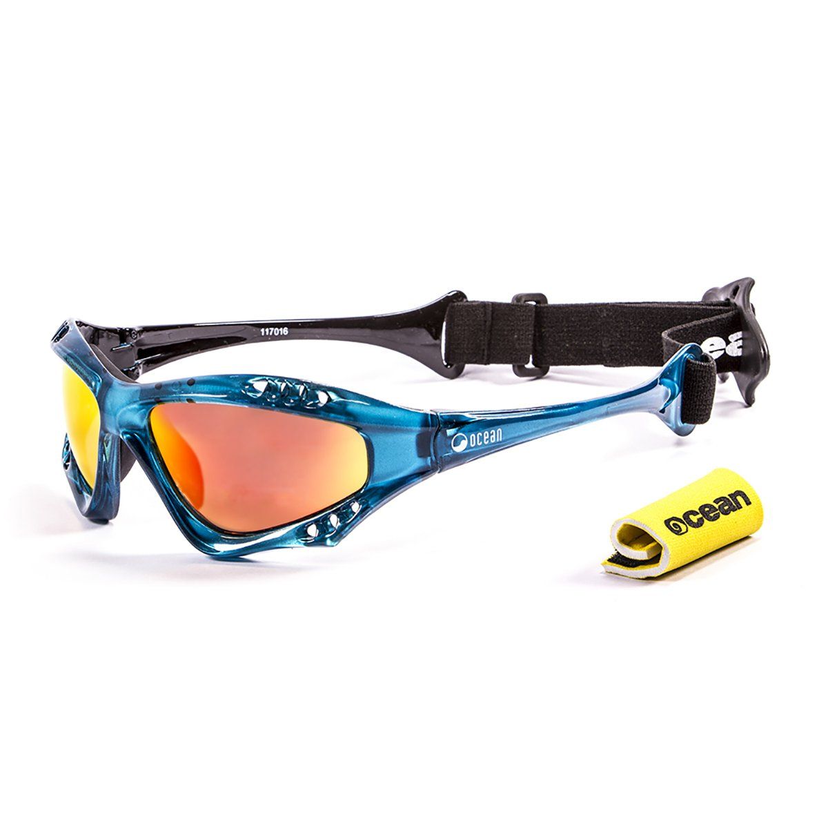 Ocean sales sunglasses australia