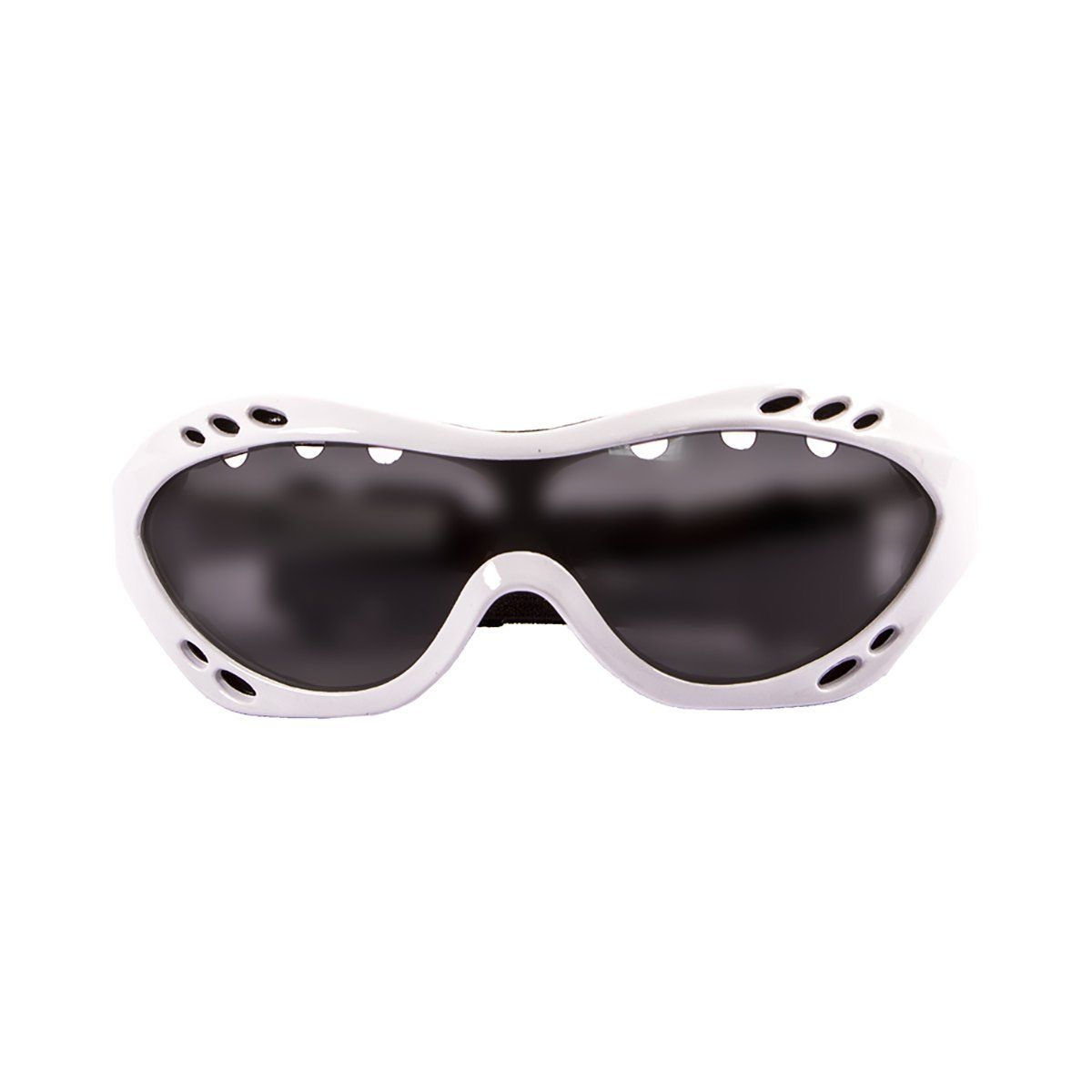 Costa sport sunglasses clearance