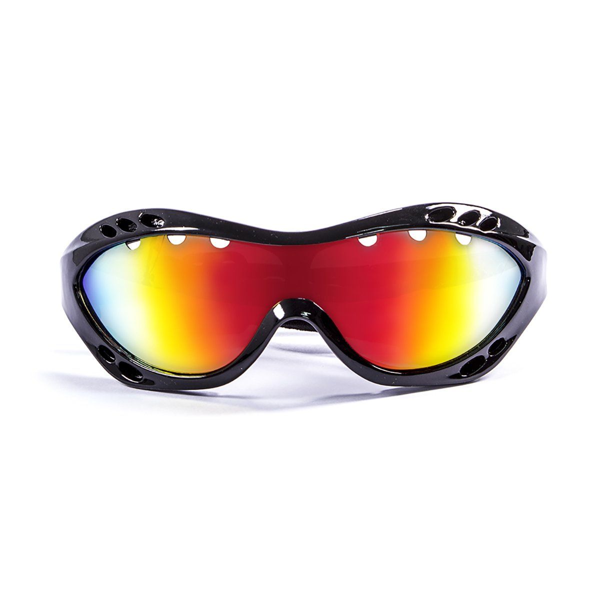 Costa safety new arrivals sunglasses