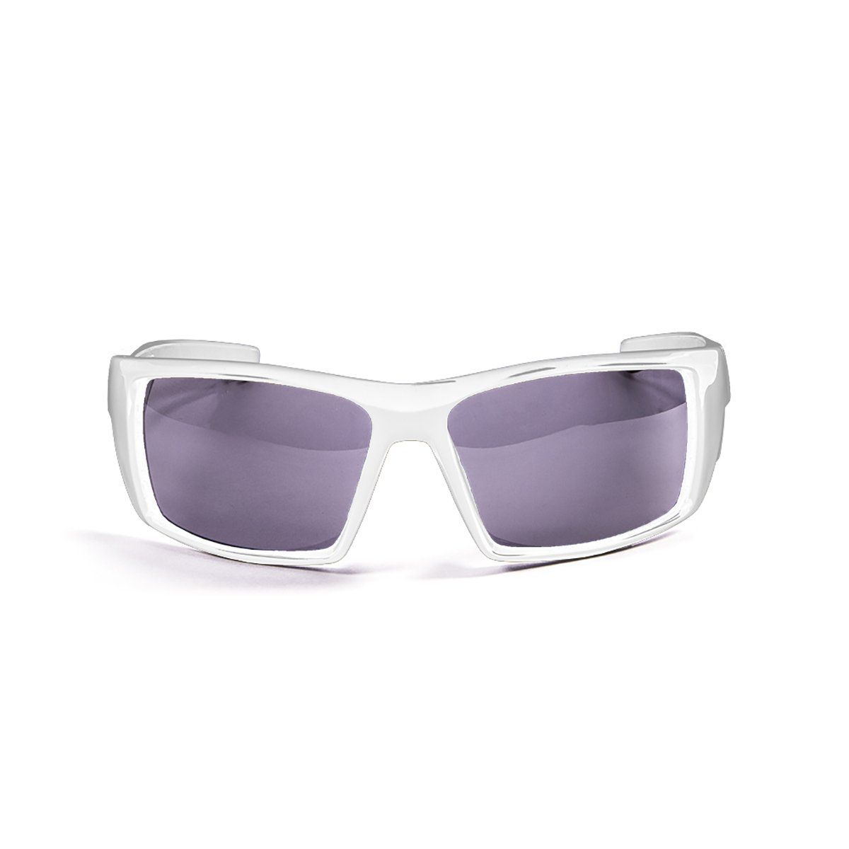 Ocean Aruba Watersport Sunglasses