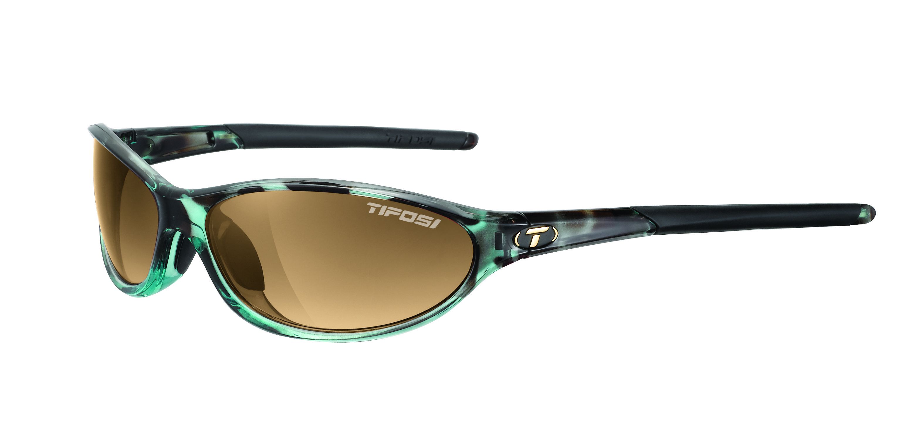 Tifosi alpe sunglasses new arrivals