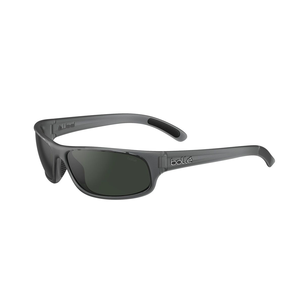 Bolle anaconda sunglasses 10338 online