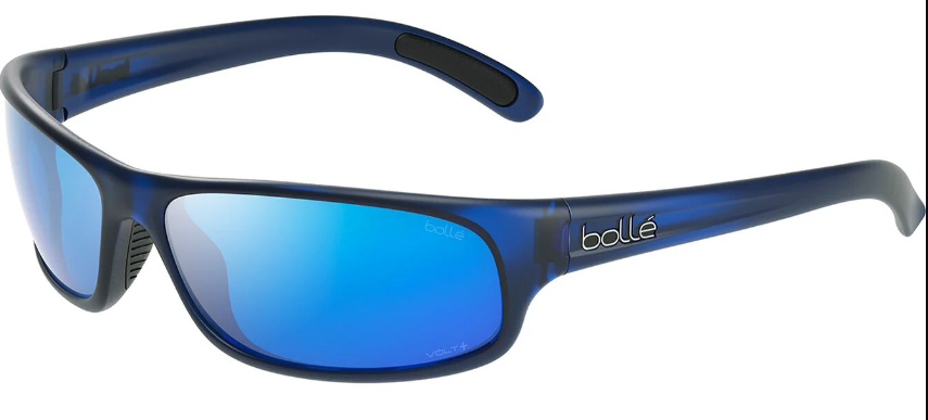 Bolle Anaconda Sunglasses