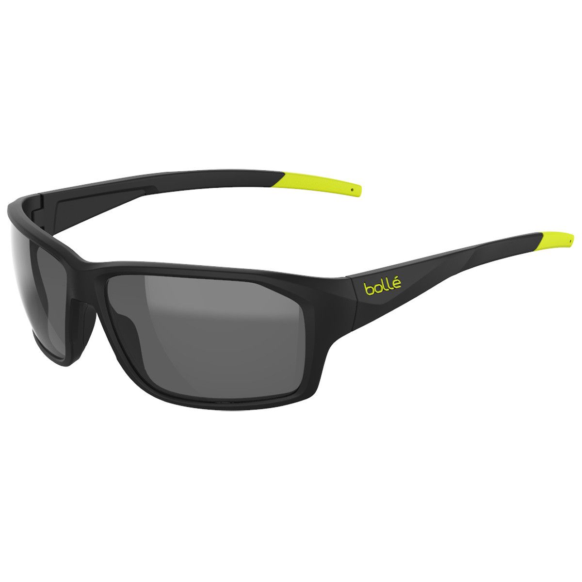 Fishing Prescription Sunglasses - Polarized Glasses - SportEyes