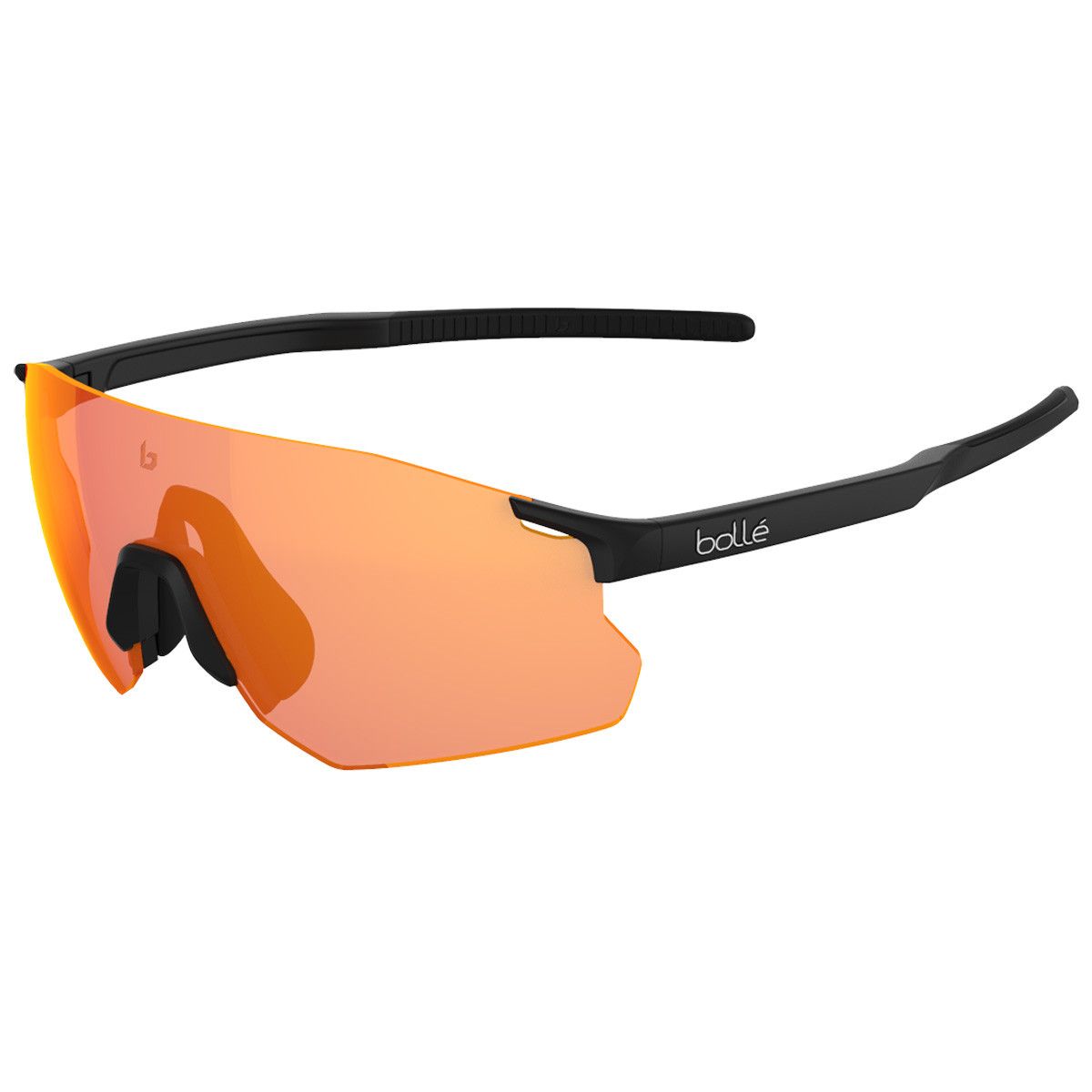 Bolle Icarus Sunglasses