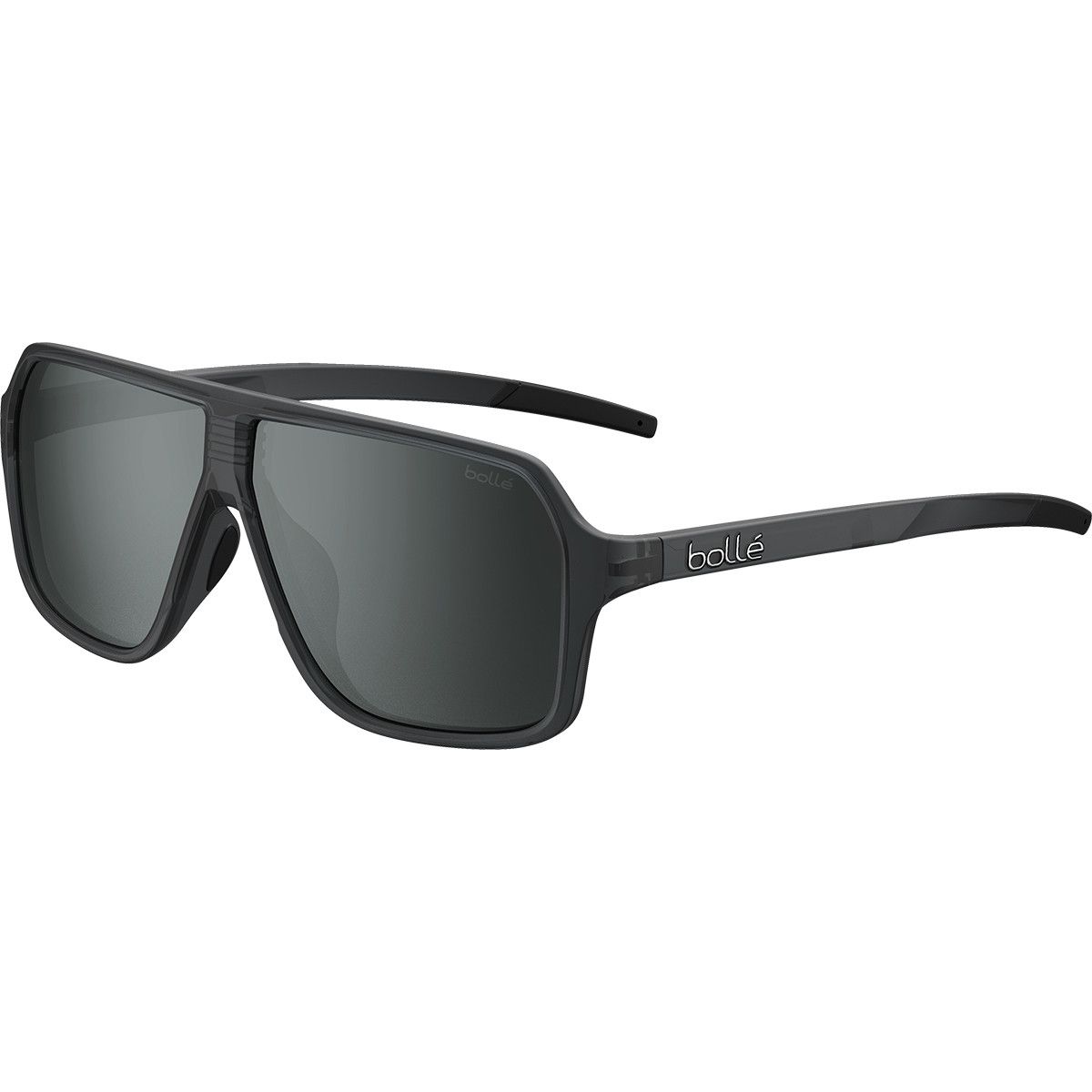 Bolle mens sunglasses online