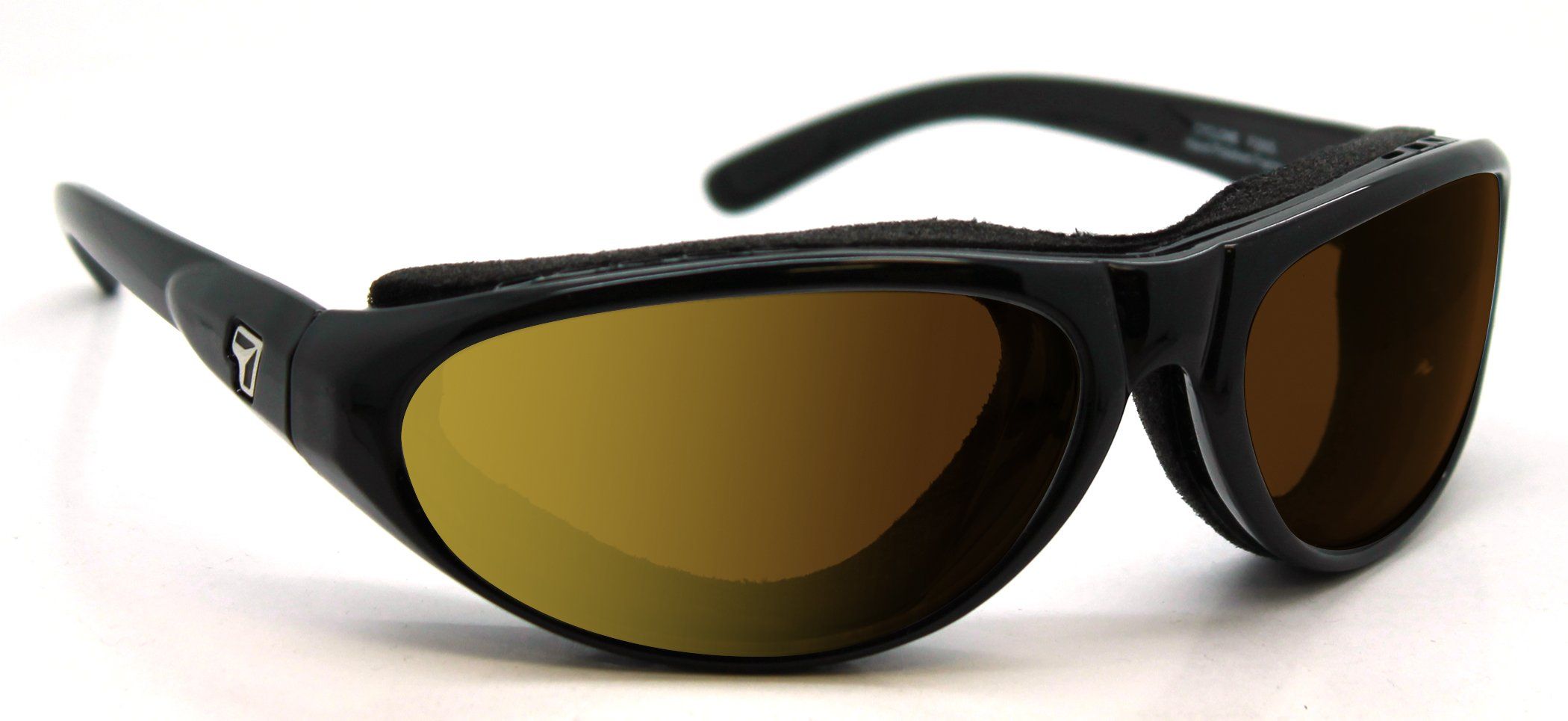 Cyclone Sunglasses 2