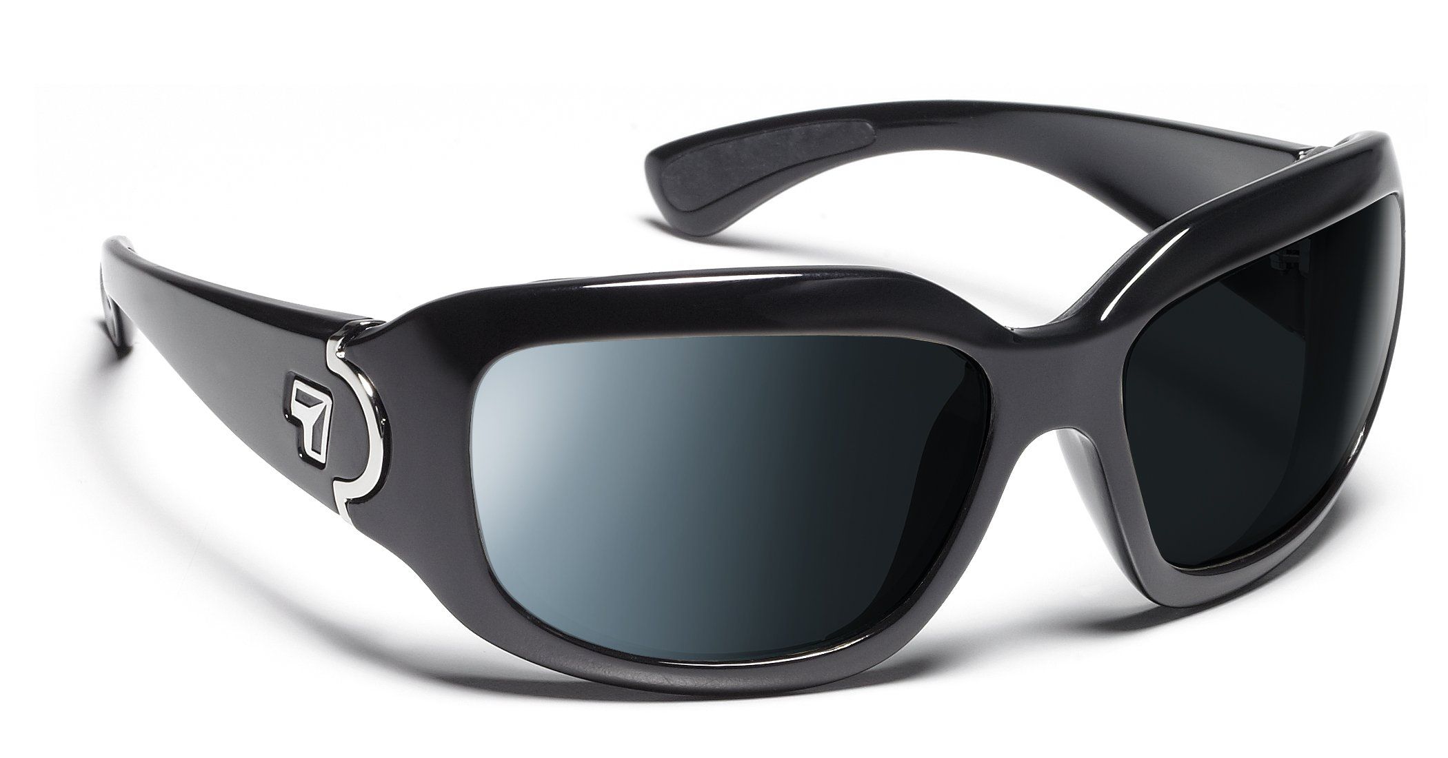 Panoptx 7Eye Derby Prescription Sunglasses Online | Free Shipping, No Tax