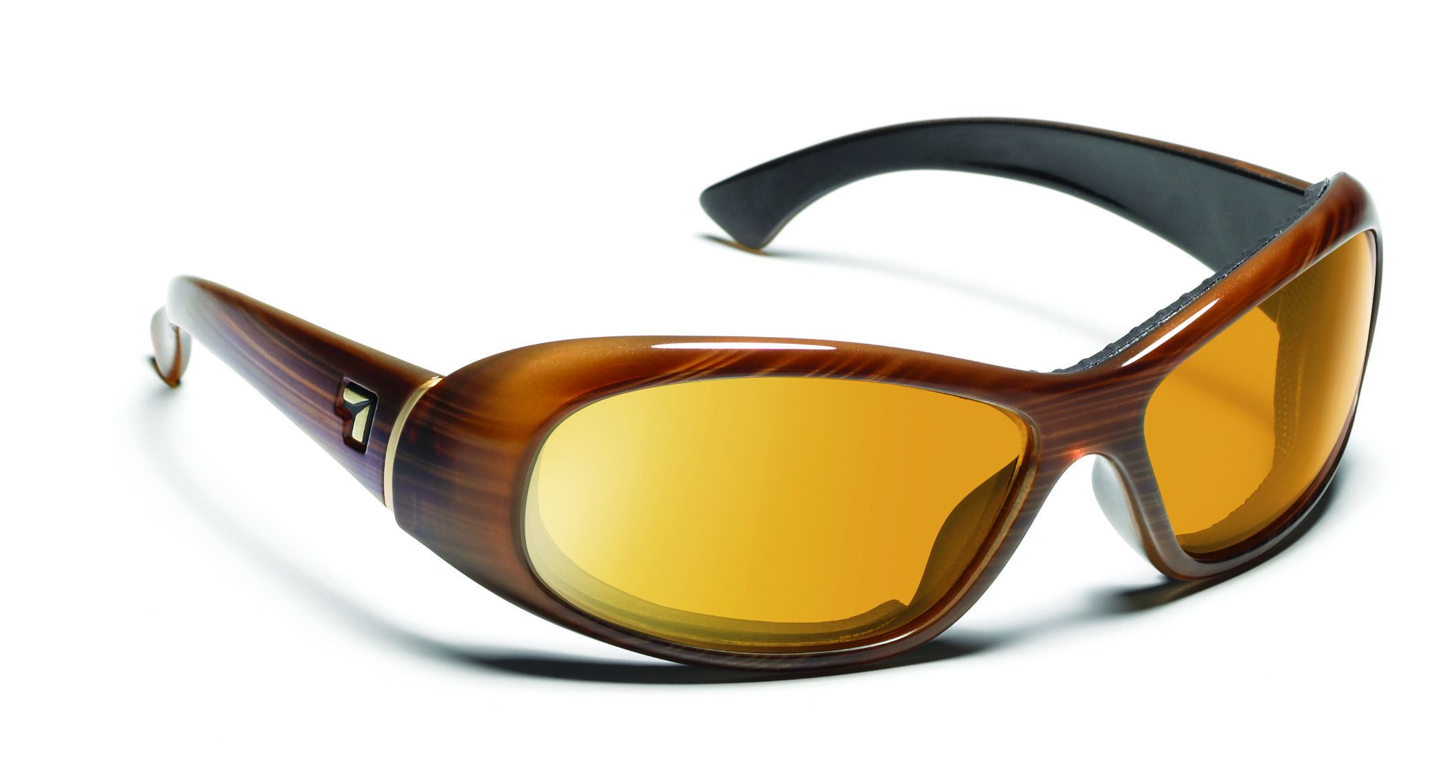 Seven eye sunglasses discount