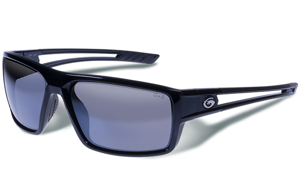 gargoyles rampart sunglasses