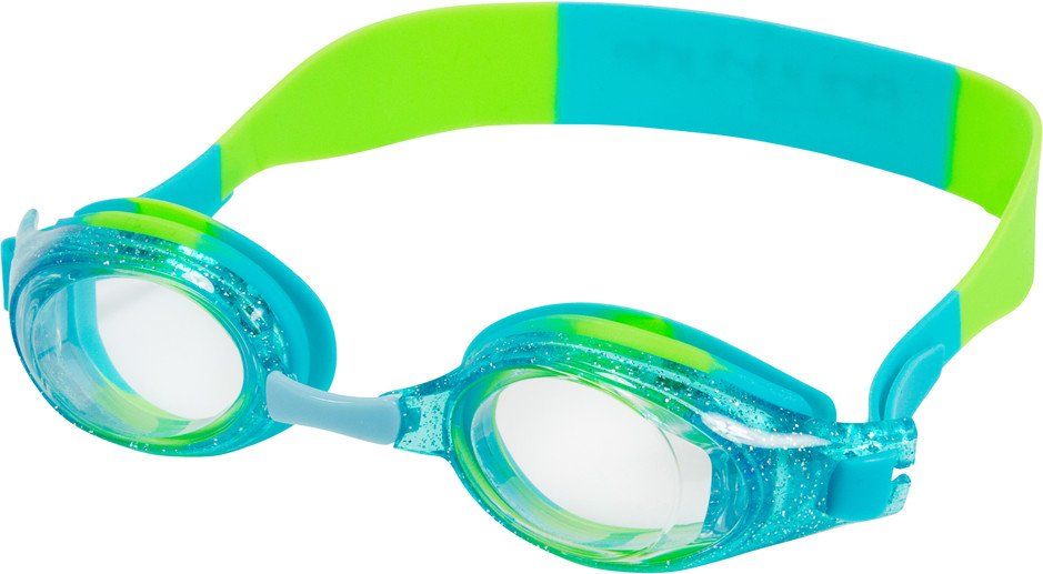 Hilco Anemone Kids Swim Goggles