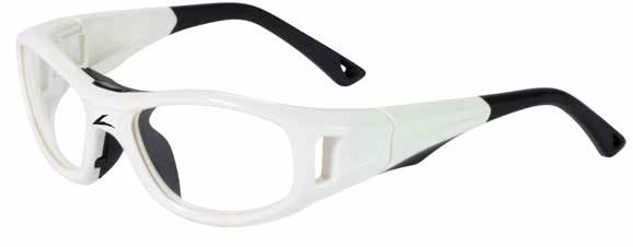 Hilco C2 Sports Glasses