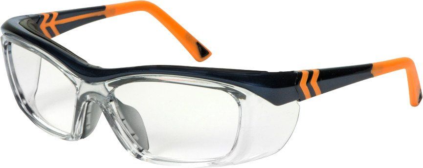 Industrial Use Funny Safety Glasses Safety Glasses 