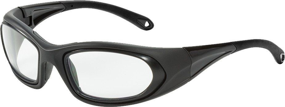 Sports Glasses, Detachable Free Adjustment Explosion Proof