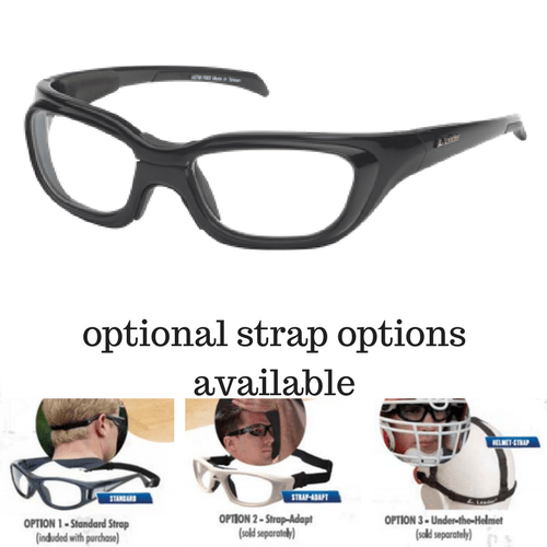 Fishing  Optilabs - Performance Prescription Eyewear for Sport